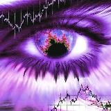 TRADEVERSITY MENTORSHIP FEEDBACKS & STUDENTS RESULTS