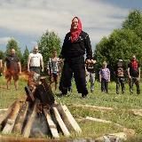 Егор Гамаюн. НА ГРЕБНЕ ВОЛНЫ. Метанойя и Человек Будущего