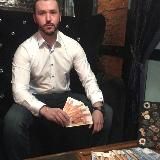 ✈️💰Way to dream💰✈️