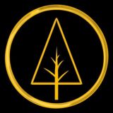 Партизаны информационного леса