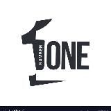 Первый оперативный