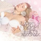 коды для пвс/бвс passionx 🐝