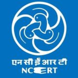 📚 All Ncert Books Pdf In Hindi 📕