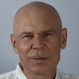 Психология эмигрантов