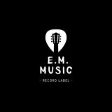 E.M.Music