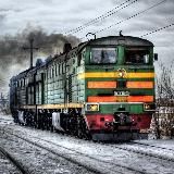 Strategien für den Wirtschaftscrash