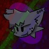 | ᶠᶰᶠᵐ-ᵐᵒᵈˢ |