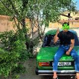 👑 DJ DioR remix 🔥