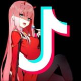 Переходник