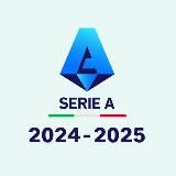 🇮🇹✨️ Serie A Enilive