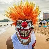 хорошо повеселиться