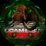 𝙎𝙆𝘼𝙈 𝙇𝙄𝙎𝙏 𝘾𝙀𝙍𝙁𝙄𝙓𝙓𝙓 🤫