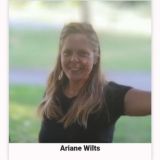 arianewilts.com - der Blog - Herzgeführt Wege in innere und wirtschaftliche Freiheit💛