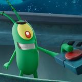 Pantalones 👖 Cuadrados 🤓🧽