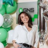 СГР/Сертификация/Декларирование