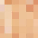 ФУЛЛЫ ЕЛЕНЫ 18+