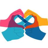 Полиамория