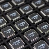 ASIC community