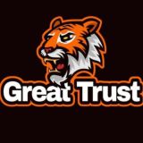Great-Trust отзывы