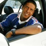 ЖК "Мечта": доеду!