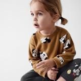 Лера и Ника💞две девочки