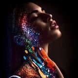 🎶 Музыка в кармане 🎶