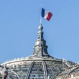 БИЗНЕС ВО ФРАНЦИИ