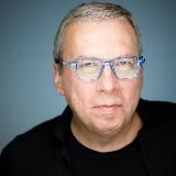 Игорь Караулов