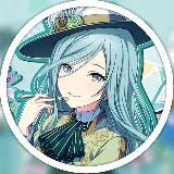 Переводы ❖ [ Project Sekai: JP┃ENG ]