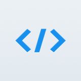 ШИФР САТОШИ