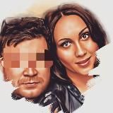 ❤️💦До сердца раздеты💦❤️