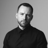 Психолог Предпринимателя