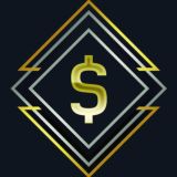 💰Чёрные схемы | Украина 💰