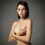 Работа для NU моделей в Москве