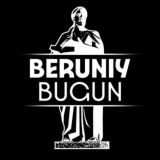 Beruniy Bugun (Abbos Rustamov