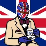 Английский по мемам