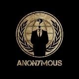 Anonymous | NEWS