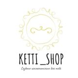 KETTI_SHOP