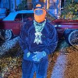 Estrenos Urbano 🇨🇺