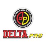 deltapro01_bot