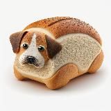 Нейросекта