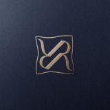 Платки Раяна “ЛЮКСЫ”