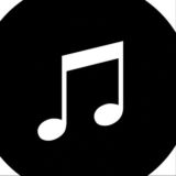 Instagram Muzikalari