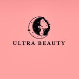 Ultra Beauty✨