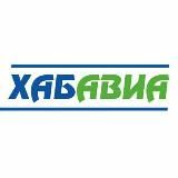Хабаровские авиалинии Khabavia