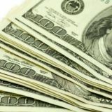 نرخ لحظه ای دلار هرات