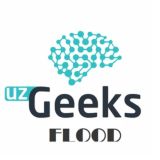UZGeeks flood