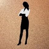 Все про управленку и бизнес