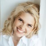 Елена Гуцуцура| Психотерапевт