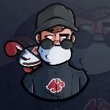 Продажа аккаунтов🌙ғʀᴇᴇ ғɪʀᴇ